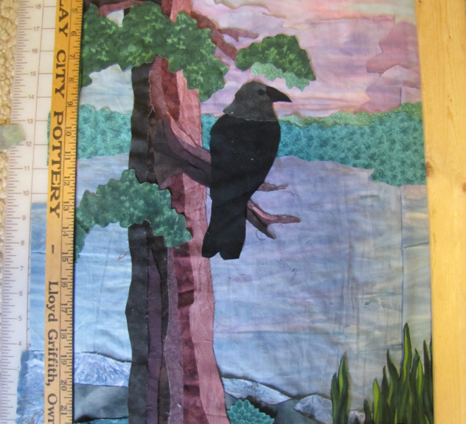 2012-raven_lookout_process_2