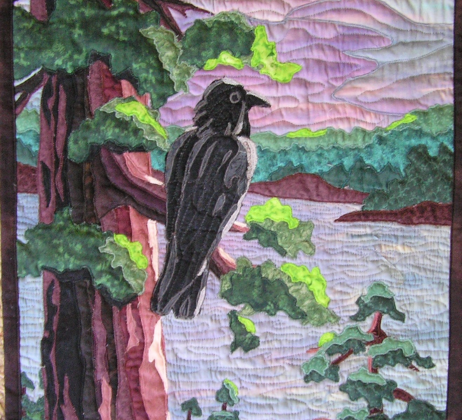 2012-raven_lookout_process_4