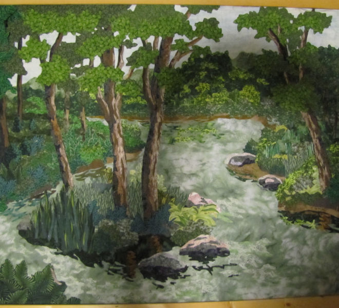 2013-river_island_process_3