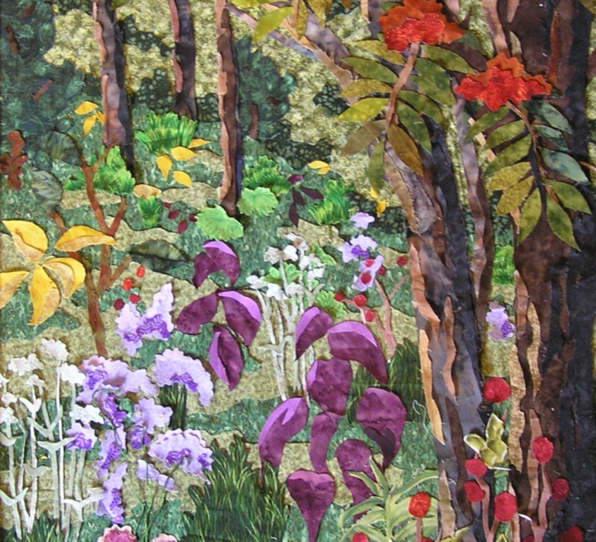 2015-wild_garden_northwestern_ontario_process